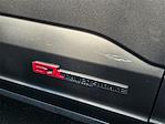 New 2025 Ford F-350 Lariat Crew Cab 4x4 DRW Pickup for sale #T25356 - photo 12