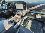 New 2025 Ford F-350 Lariat Crew Cab 4x4 DRW Pickup for sale #T25356 - photo 13