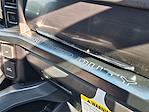 New 2025 Ford F-350 Lariat Crew Cab 4x4 DRW Pickup for sale #T25356 - photo 14