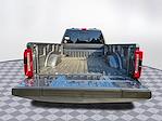 New 2025 Ford F-350 Lariat Crew Cab 4x4 DRW Pickup for sale #T25356 - photo 16