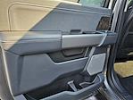 New 2025 Ford F-350 Lariat Crew Cab 4x4 DRW Pickup for sale #T25356 - photo 17