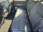 New 2025 Ford F-350 Lariat Crew Cab 4x4 DRW Pickup for sale #T25356 - photo 18