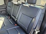 New 2025 Ford F-350 Lariat Crew Cab 4x4 DRW Pickup for sale #T25356 - photo 19