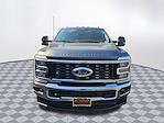 New 2025 Ford F-350 Lariat Crew Cab 4x4 DRW Pickup for sale #T25356 - photo 2
