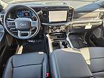 New 2025 Ford F-350 Lariat Crew Cab 4x4 DRW Pickup for sale #T25356 - photo 20