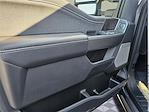 New 2025 Ford F-350 Lariat Crew Cab 4x4 DRW Pickup for sale #T25356 - photo 21