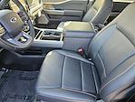 New 2025 Ford F-350 Lariat Crew Cab 4x4 DRW Pickup for sale #T25356 - photo 22