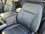 New 2025 Ford F-350 Lariat Crew Cab 4x4 DRW Pickup for sale #T25356 - photo 23