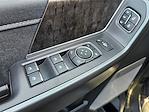 New 2025 Ford F-350 Lariat Crew Cab 4x4 DRW Pickup for sale #T25356 - photo 24