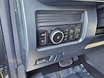 New 2025 Ford F-350 Lariat Crew Cab 4x4 DRW Pickup for sale #T25356 - photo 25