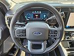 New 2025 Ford F-350 Lariat Crew Cab 4x4 DRW Pickup for sale #T25356 - photo 26