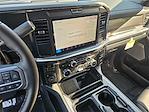 New 2025 Ford F-350 Lariat Crew Cab 4x4 DRW Pickup for sale #T25356 - photo 27