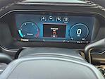 New 2025 Ford F-350 Lariat Crew Cab 4x4 DRW Pickup for sale #T25356 - photo 28