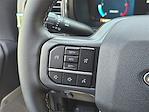New 2025 Ford F-350 Lariat Crew Cab 4x4 DRW Pickup for sale #T25356 - photo 29