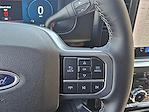 New 2025 Ford F-350 Lariat Crew Cab 4x4 DRW Pickup for sale #T25356 - photo 30