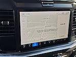 New 2025 Ford F-350 Lariat Crew Cab 4x4 DRW Pickup for sale #T25356 - photo 31