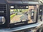 New 2025 Ford F-350 Lariat Crew Cab 4x4 DRW Pickup for sale #T25356 - photo 32