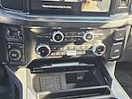 New 2025 Ford F-350 Lariat Crew Cab 4x4 DRW Pickup for sale #T25356 - photo 33