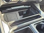 New 2025 Ford F-350 Lariat Crew Cab 4x4 DRW Pickup for sale #T25356 - photo 34