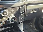 New 2025 Ford F-350 Lariat Crew Cab 4x4 DRW Pickup for sale #T25356 - photo 35