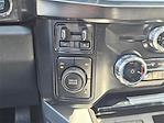 New 2025 Ford F-350 Lariat Crew Cab 4x4 DRW Pickup for sale #T25356 - photo 36