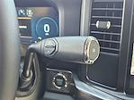 New 2025 Ford F-350 Lariat Crew Cab 4x4 DRW Pickup for sale #T25356 - photo 37