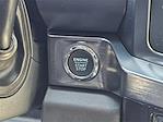 New 2025 Ford F-350 Lariat Crew Cab 4x4 DRW Pickup for sale #T25356 - photo 38