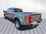 New 2025 Ford F-350 Lariat Crew Cab 4x4 DRW Pickup for sale #T25356 - photo 6