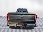 New 2025 Ford F-350 Lariat Crew Cab 4x4 DRW Pickup for sale #T25356 - photo 7