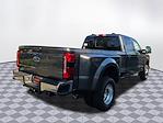 New 2025 Ford F-350 Lariat Crew Cab 4x4 DRW Pickup for sale #T25356 - photo 8