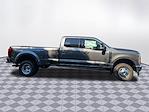New 2025 Ford F-350 Lariat Crew Cab 4x4 DRW Pickup for sale #T25356 - photo 9