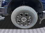 2025 Ford F-350 Crew Cab SRW 4WD Pickup for sale #T25361 - photo 10