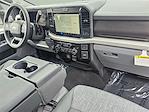 2025 Ford F-350 Crew Cab SRW 4WD Pickup for sale #T25361 - photo 11