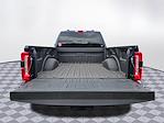 2025 Ford F-350 Crew Cab SRW 4WD Pickup for sale #T25361 - photo 12