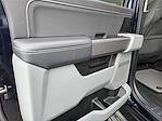 2025 Ford F-350 Crew Cab SRW 4WD Pickup for sale #T25361 - photo 13