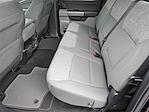 2025 Ford F-350 Crew Cab SRW 4WD Pickup for sale #T25361 - photo 14