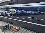 2025 Ford F-350 Crew Cab SRW 4WD Pickup for sale #T25361 - photo 15