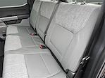 2025 Ford F-350 Crew Cab SRW 4WD Pickup for sale #T25361 - photo 16