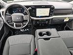 2025 Ford F-350 Crew Cab SRW 4WD Pickup for sale #T25361 - photo 17