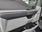 2025 Ford F-350 Crew Cab SRW 4WD Pickup for sale #T25361 - photo 18