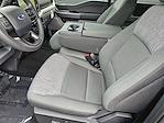 2025 Ford F-350 Crew Cab SRW 4WD Pickup for sale #T25361 - photo 19