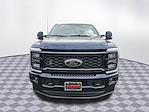 2025 Ford F-350 Crew Cab SRW 4WD Pickup for sale #T25361 - photo 4