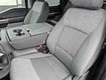 2025 Ford F-350 Crew Cab SRW 4WD Pickup for sale #T25361 - photo 20
