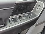 2025 Ford F-350 Crew Cab SRW 4WD Pickup for sale #T25361 - photo 21