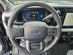 2025 Ford F-350 Crew Cab SRW 4WD Pickup for sale #T25361 - photo 23