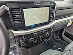 2025 Ford F-350 Crew Cab SRW 4WD Pickup for sale #T25361 - photo 24