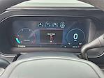 2025 Ford F-350 Crew Cab SRW 4WD Pickup for sale #T25361 - photo 25