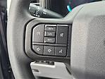 2025 Ford F-350 Crew Cab SRW 4WD Pickup for sale #T25361 - photo 26
