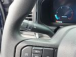2025 Ford F-350 Crew Cab SRW 4WD Pickup for sale #T25361 - photo 27