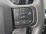 2025 Ford F-350 Crew Cab SRW 4WD Pickup for sale #T25361 - photo 29